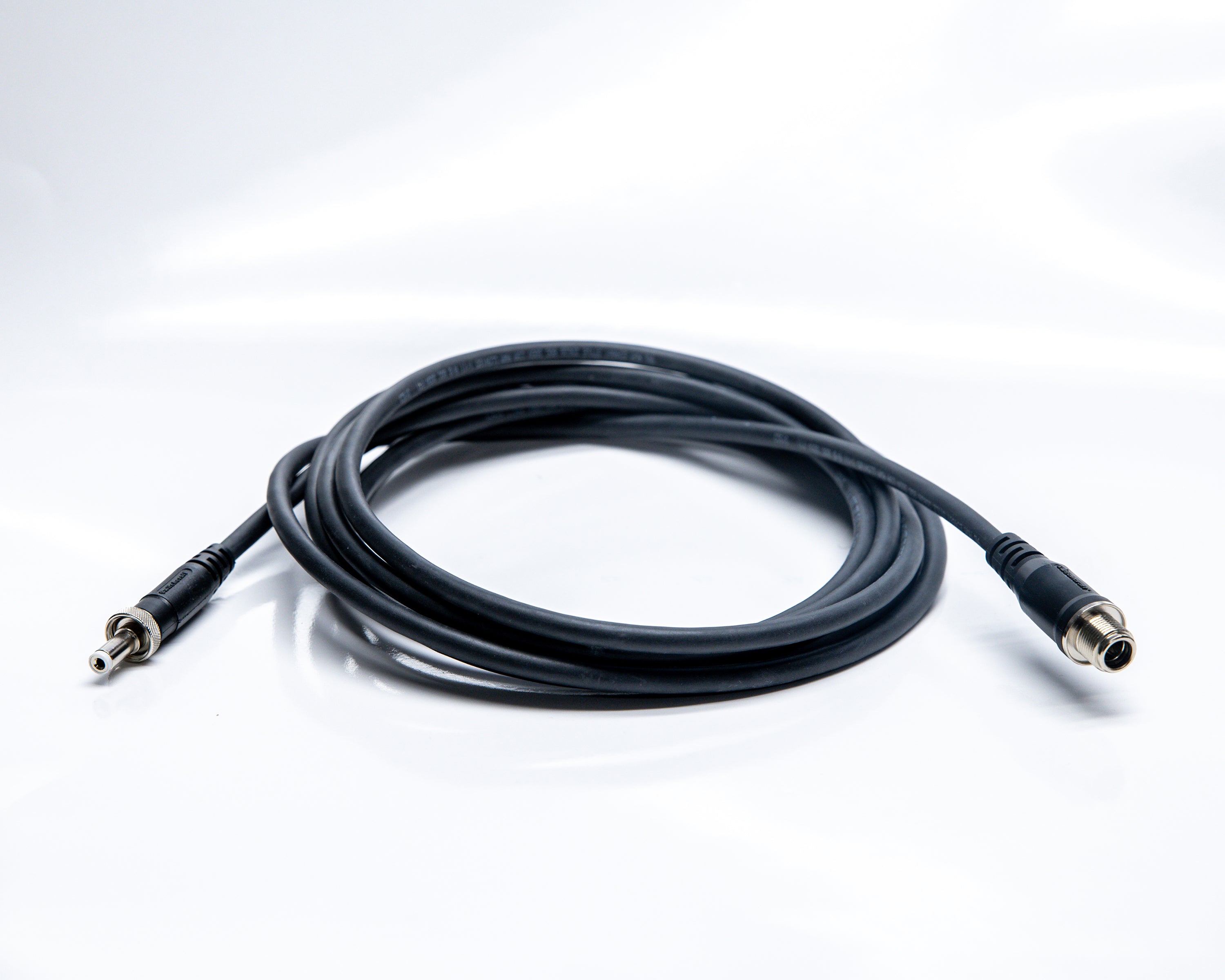 10' DC Extension Power Cord (UV-2007)