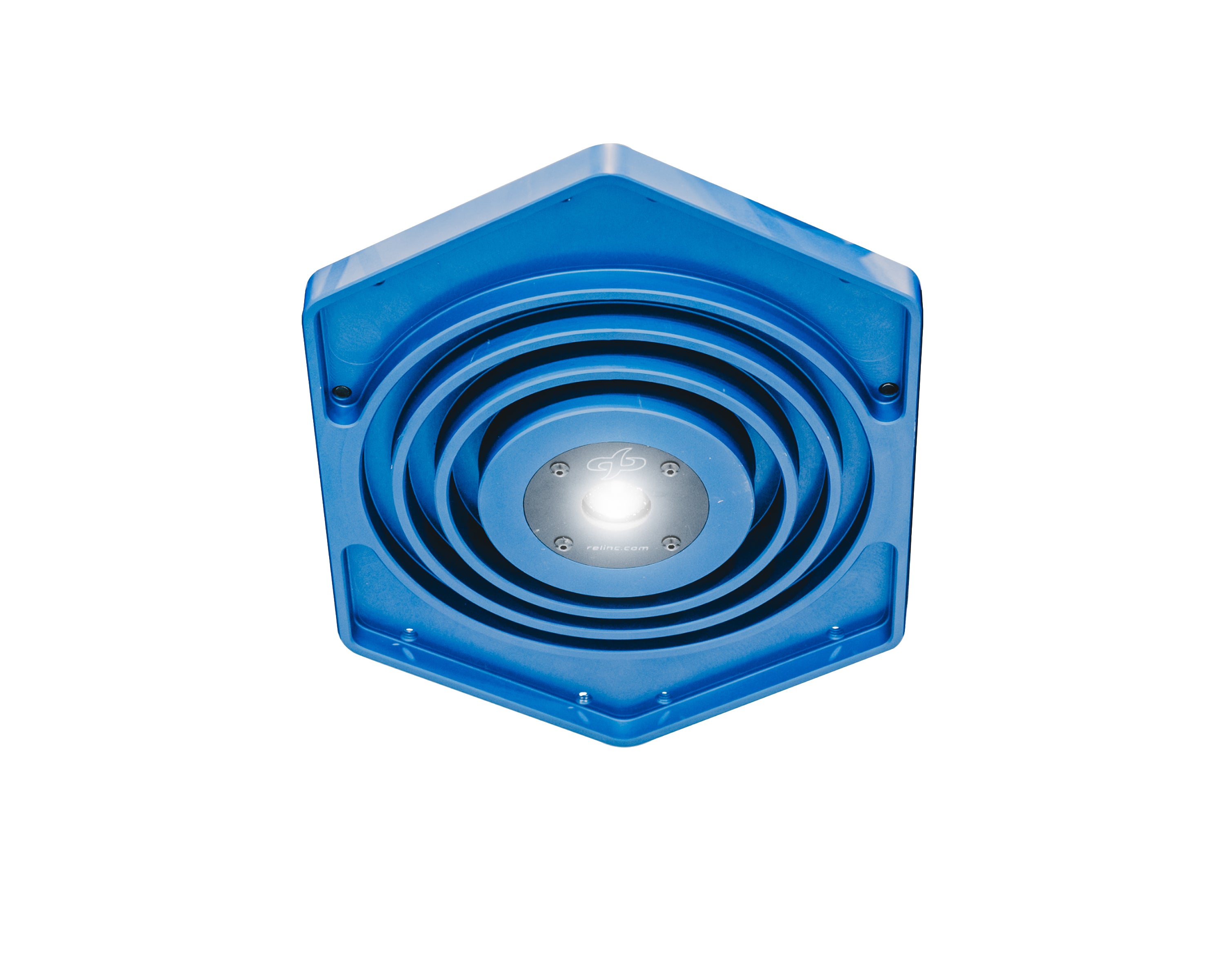 Profusion White Light Module - Casper - UV-4000W