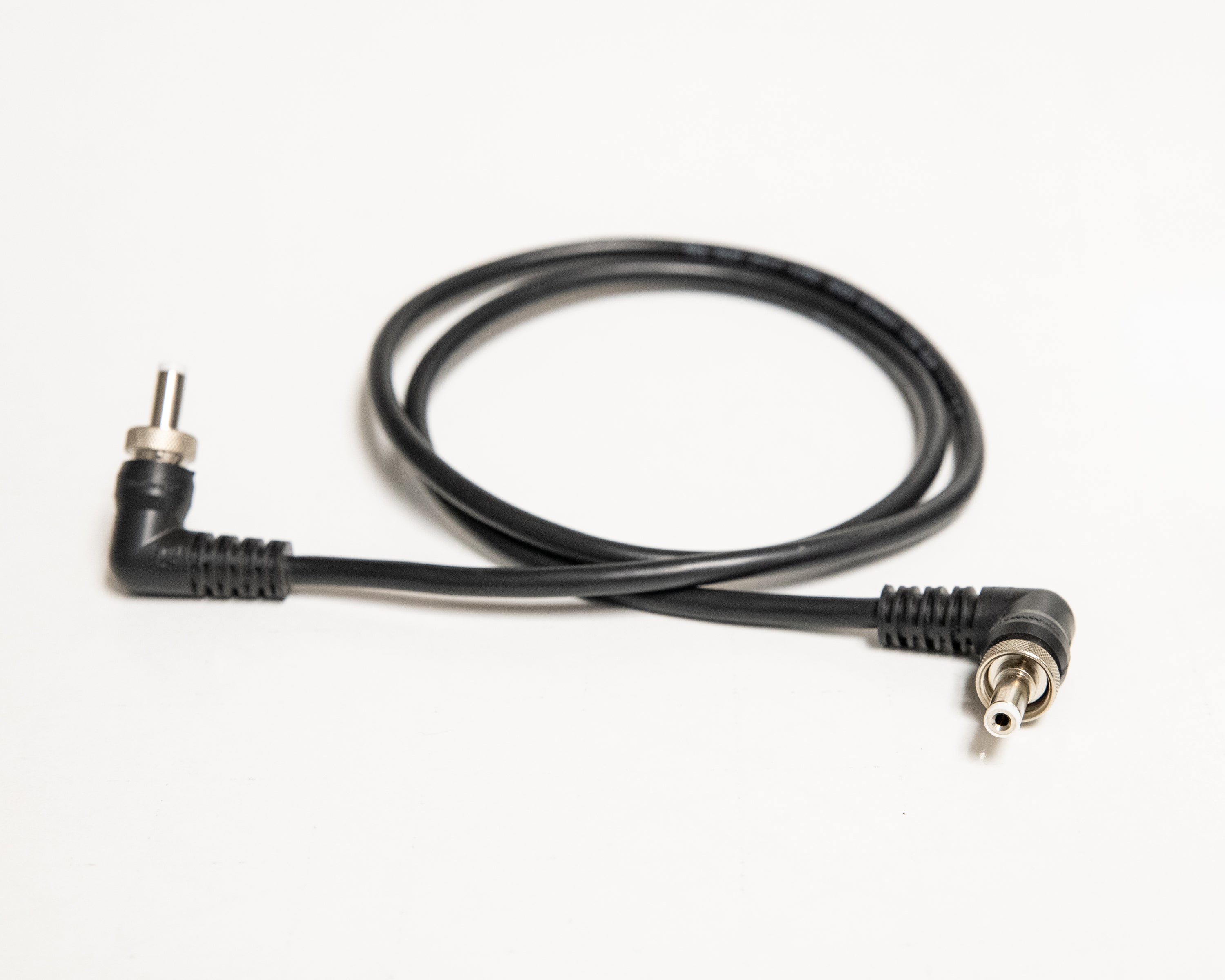 30" DC Power Extension Cord (UV-4007)