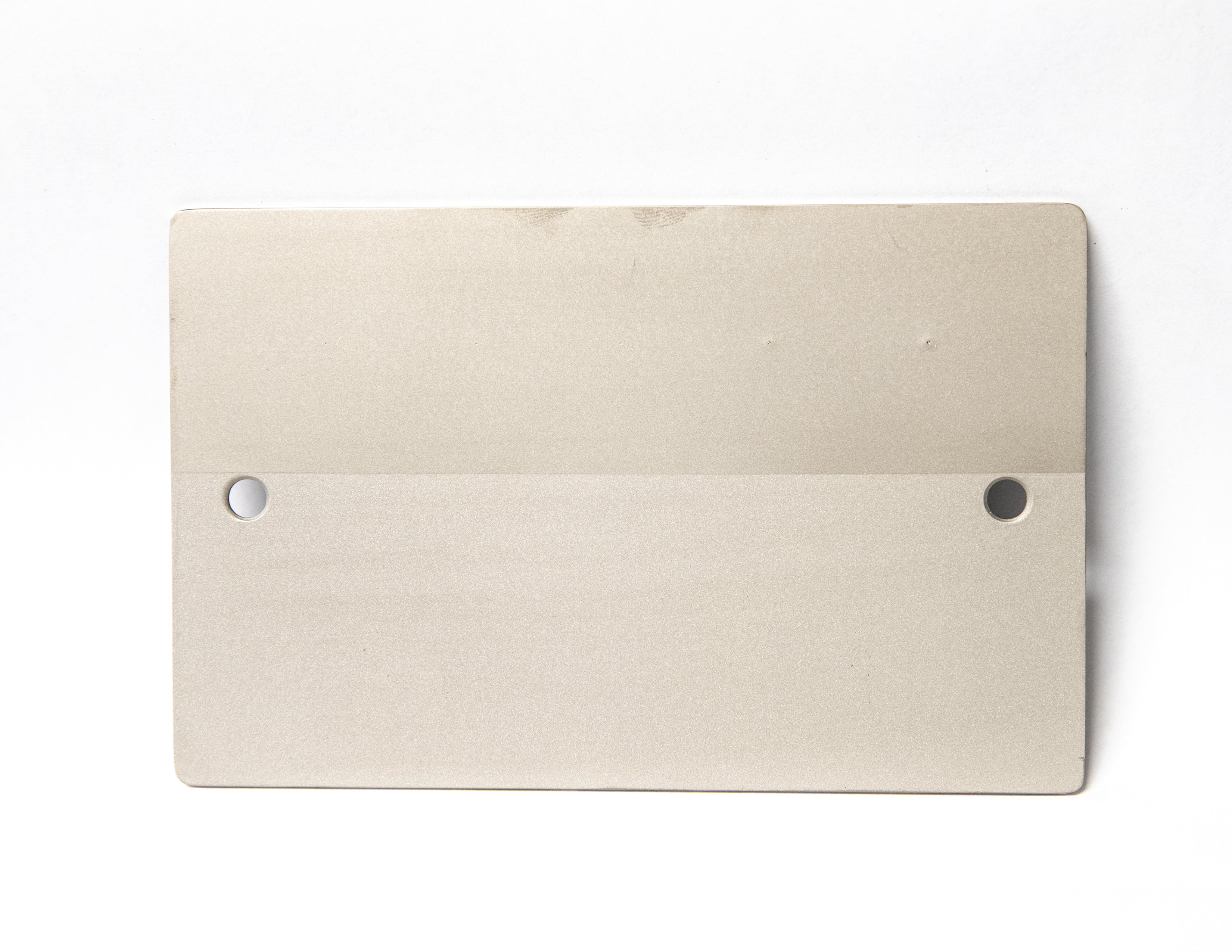 REL TAM Panel - Single - Grit (250-00105)