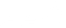 RELInc