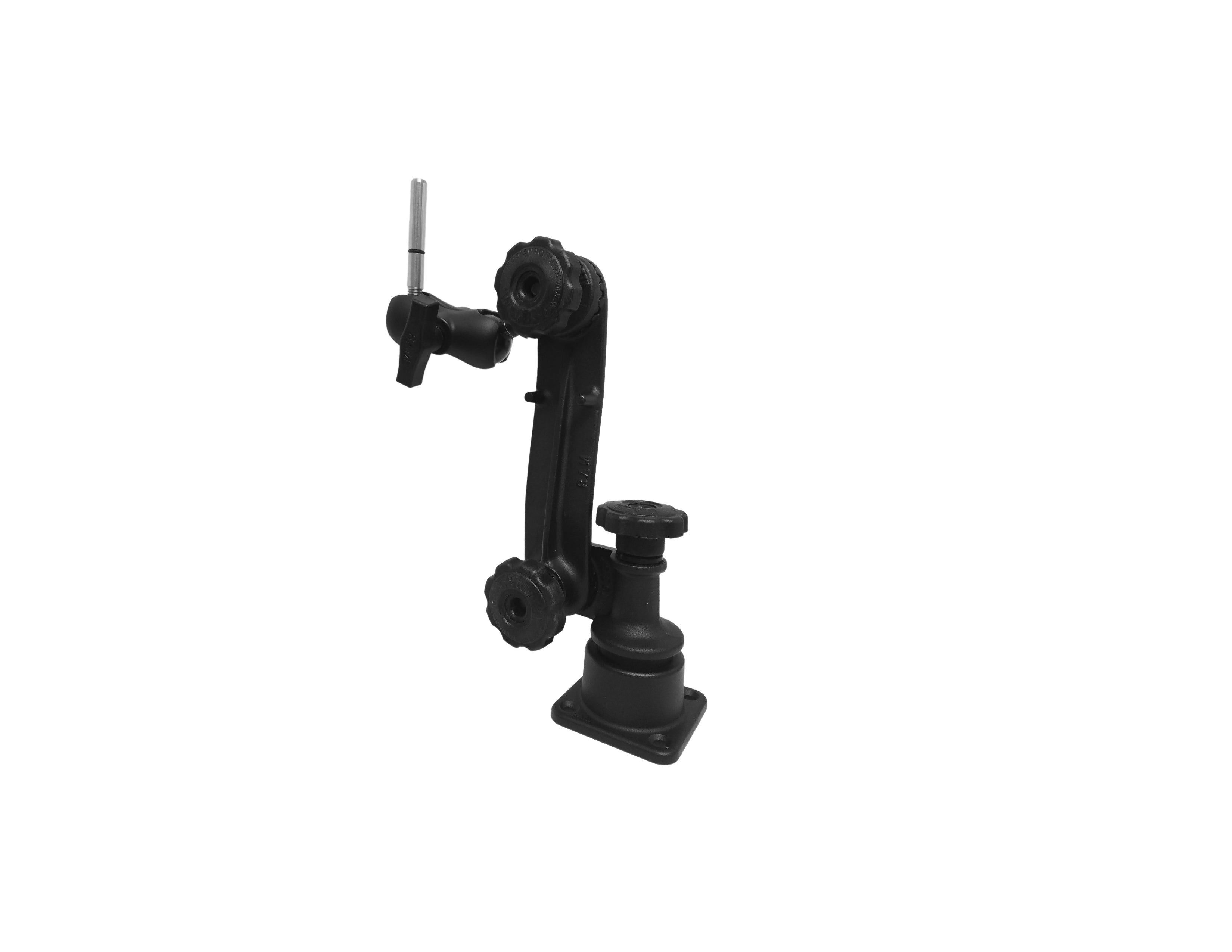 Lamp Mounting Arm (UV-1100)