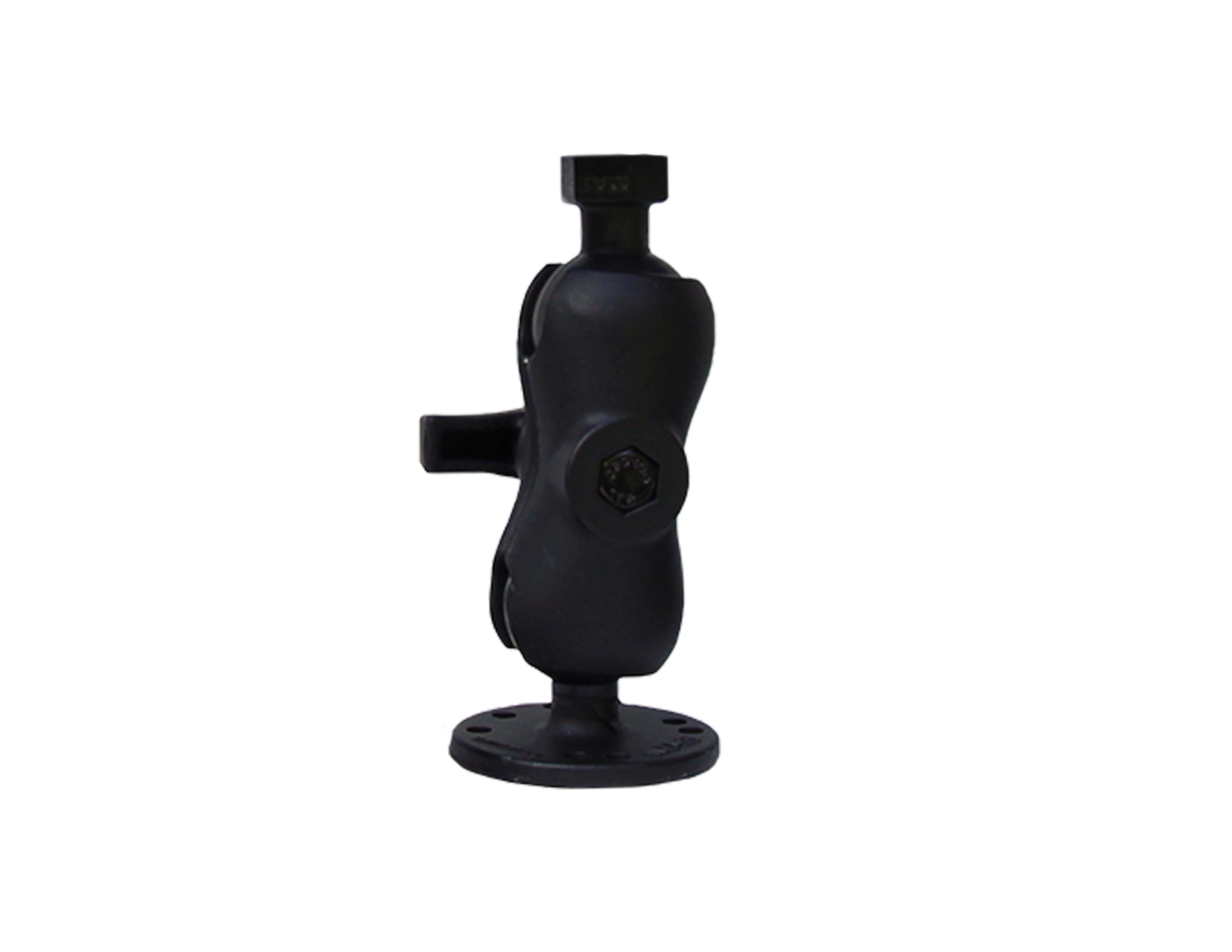 Swivel Mount Lamp Holder (UV-4010)
