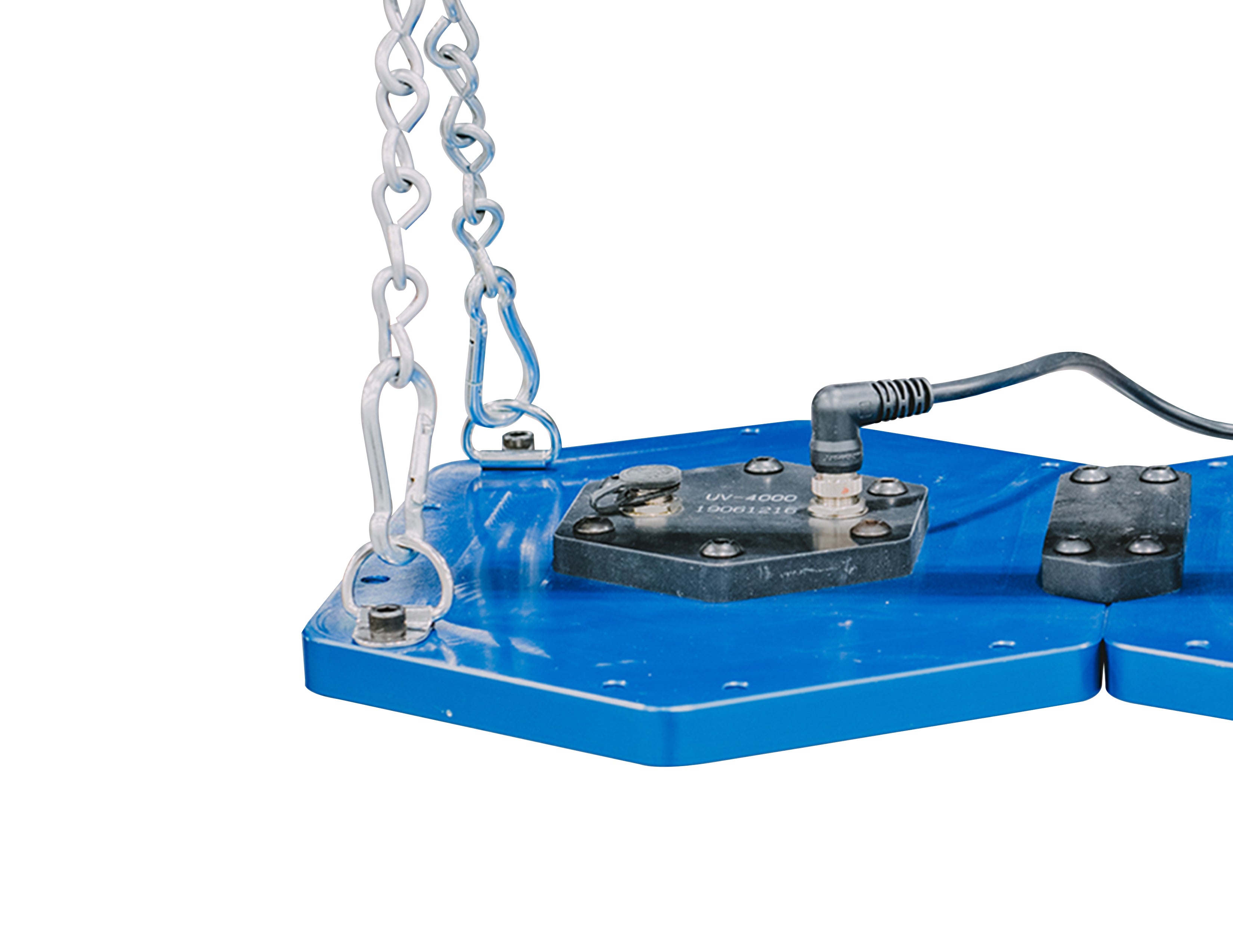 Profusion Hardware Hanging Kit (UV-4015)