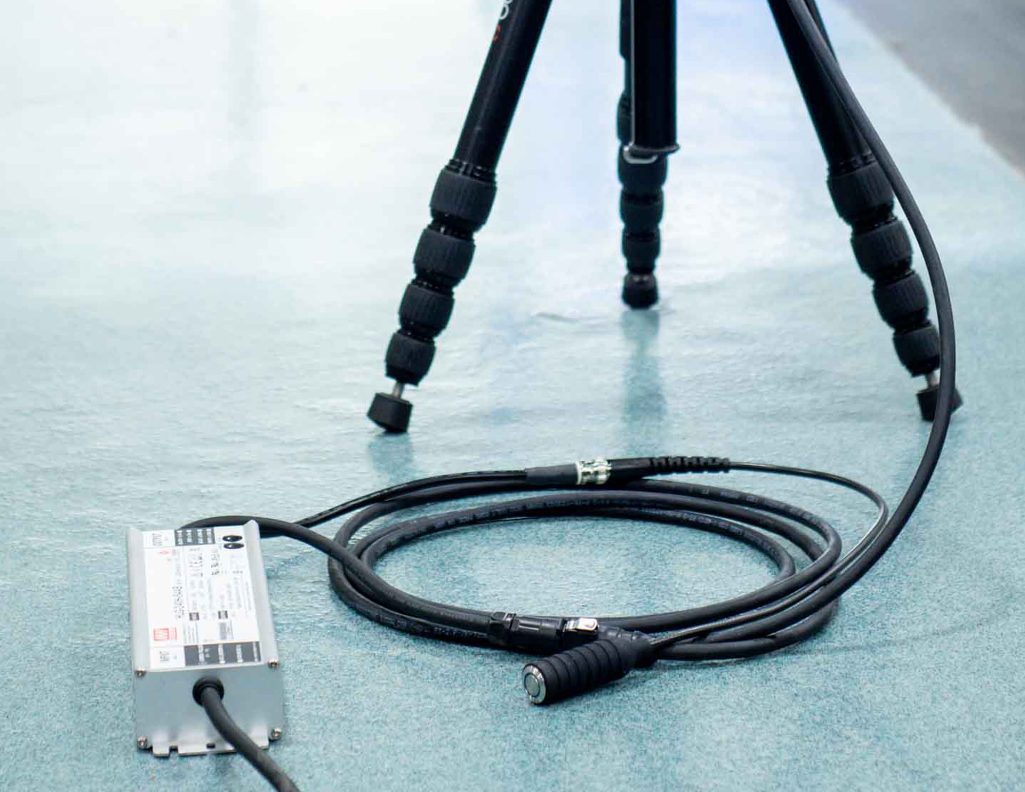 20' Extension Cable for WS4 (WS4-C20)