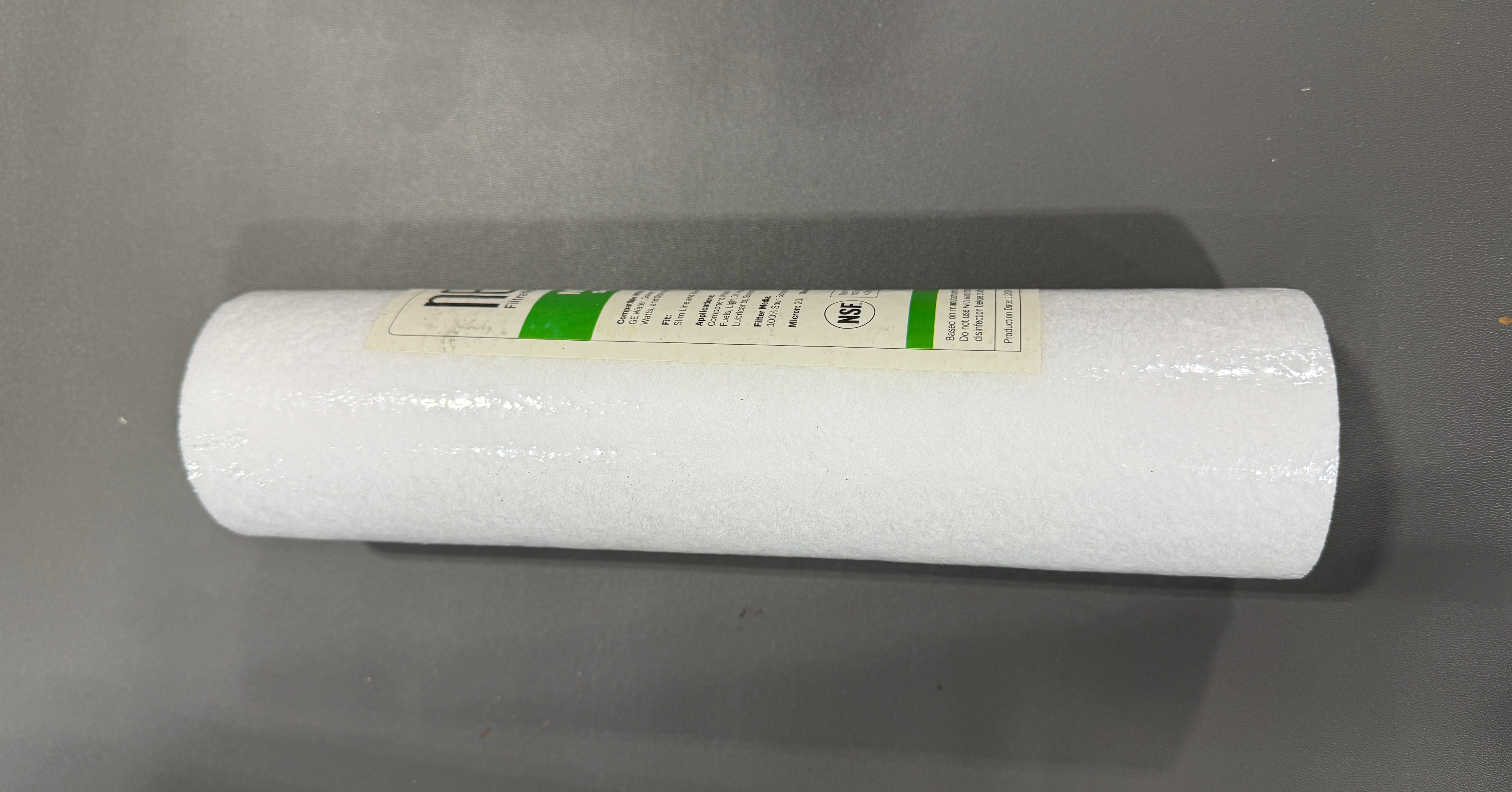 570-13300FO - Filter Element