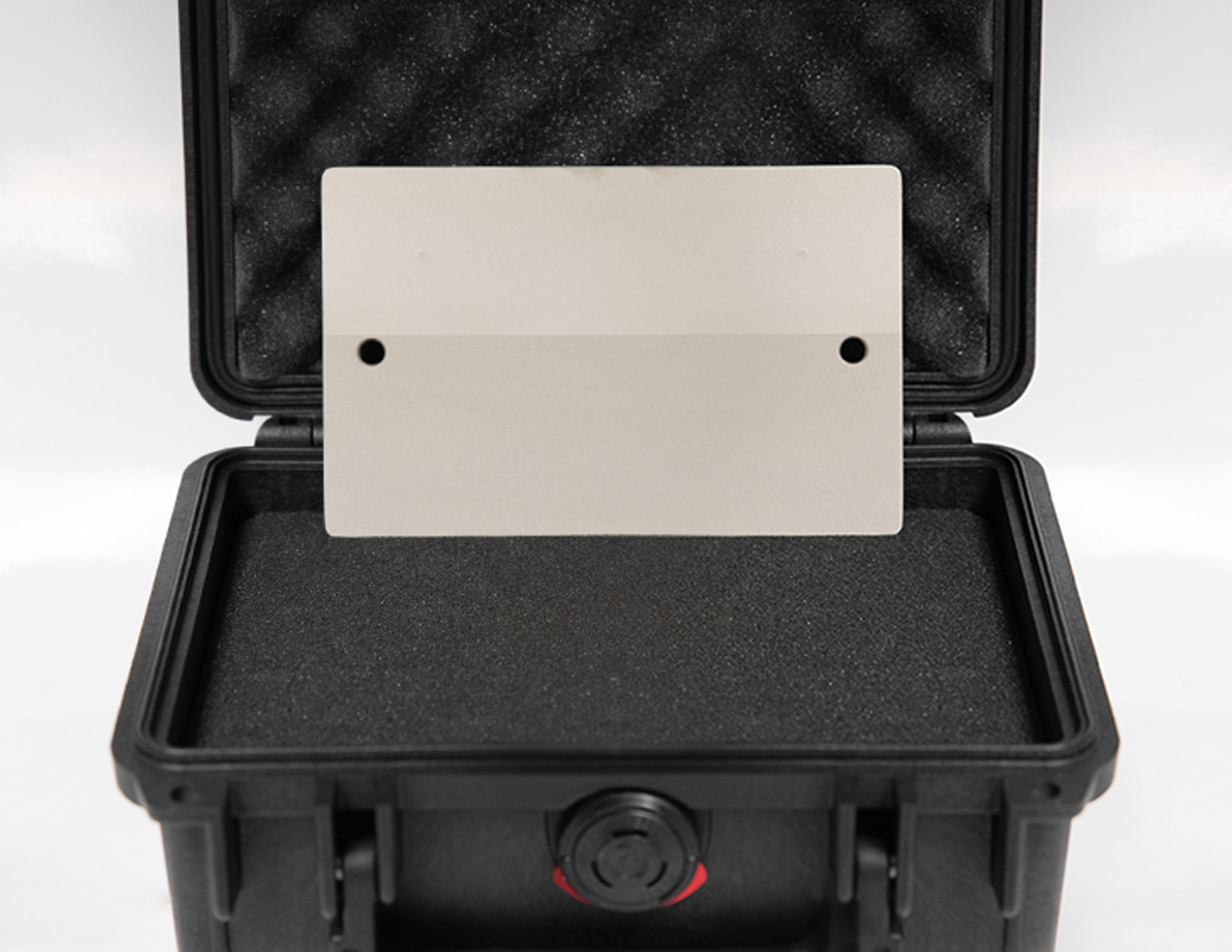 REL TAM Panel - Single - Grit (250-00105)