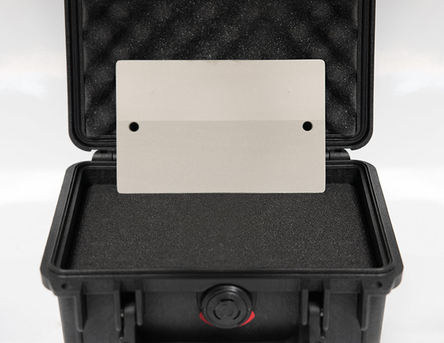 REL TAM Panel - Single - Grit (250-00105)