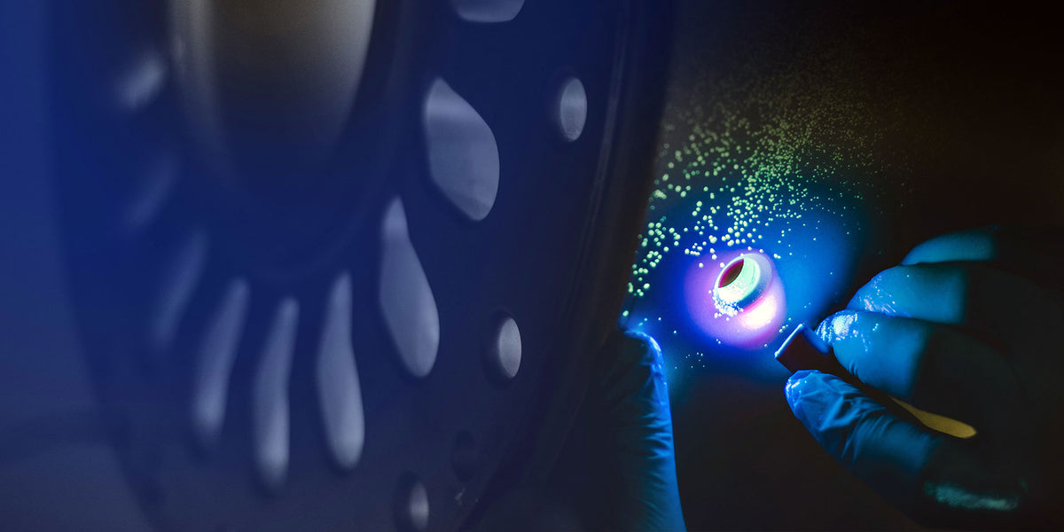 Shop REL LED Lighting │ REL Inc