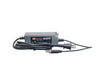 120/240V, 60W DC Power Supply (UV-2023)