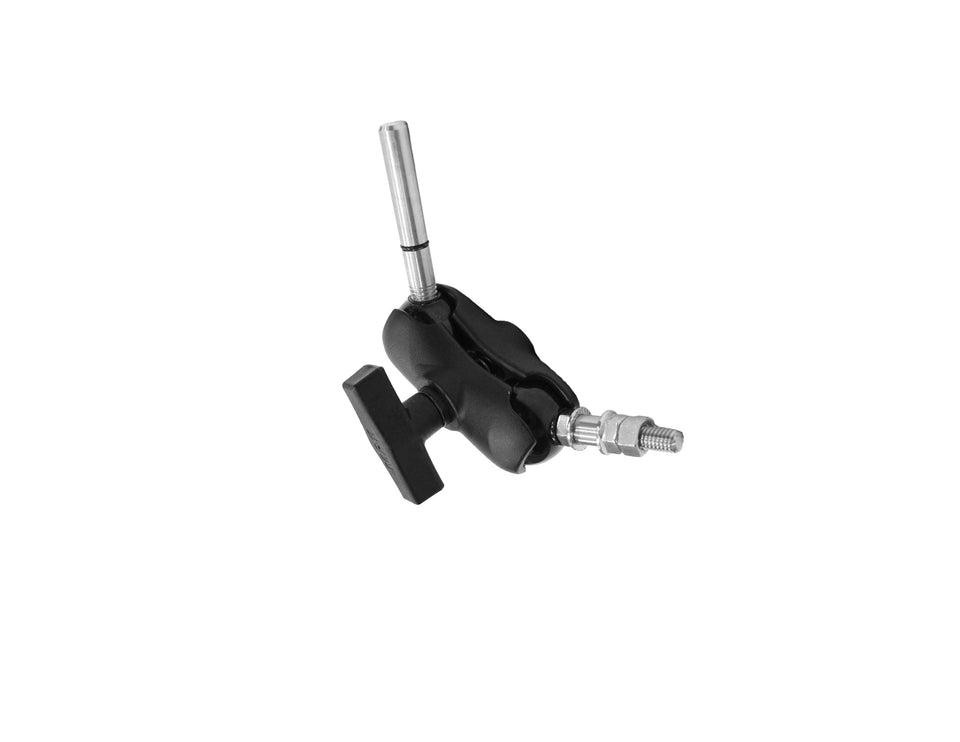 Bench Adaptor/Lamp Holder (UV-1000)