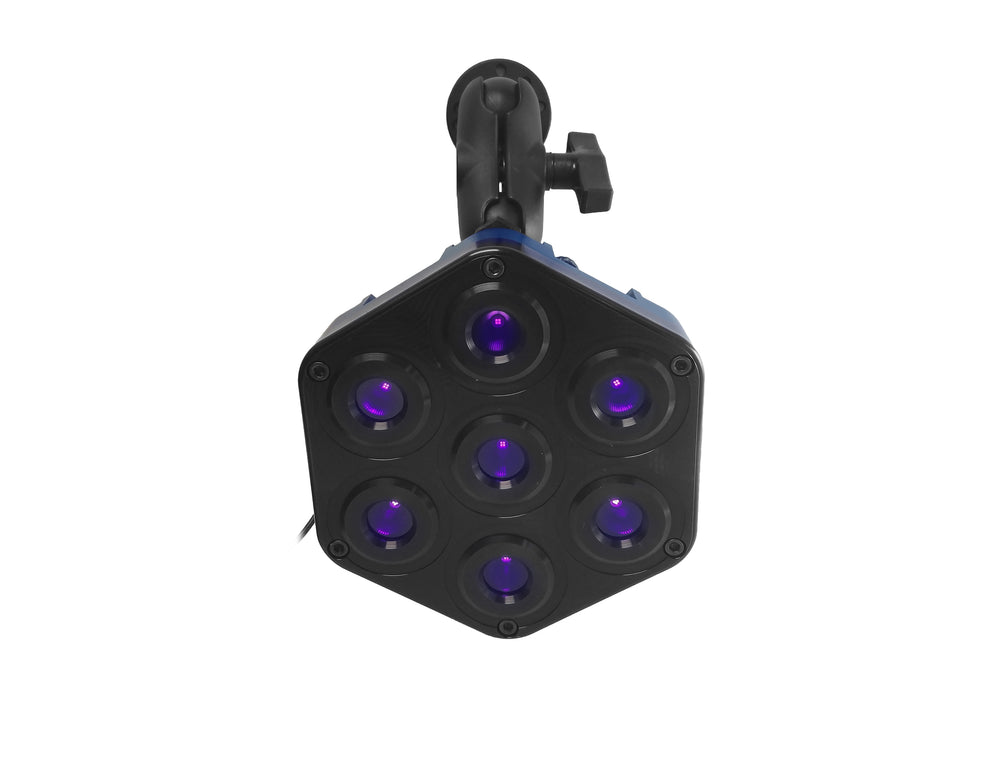 Shop REL LED Lighting │ REL Inc