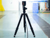 Tripod Kit (TRM-050)